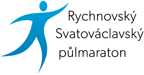 Svatováclavský Půlmaraton